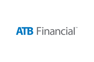 ATB BANK