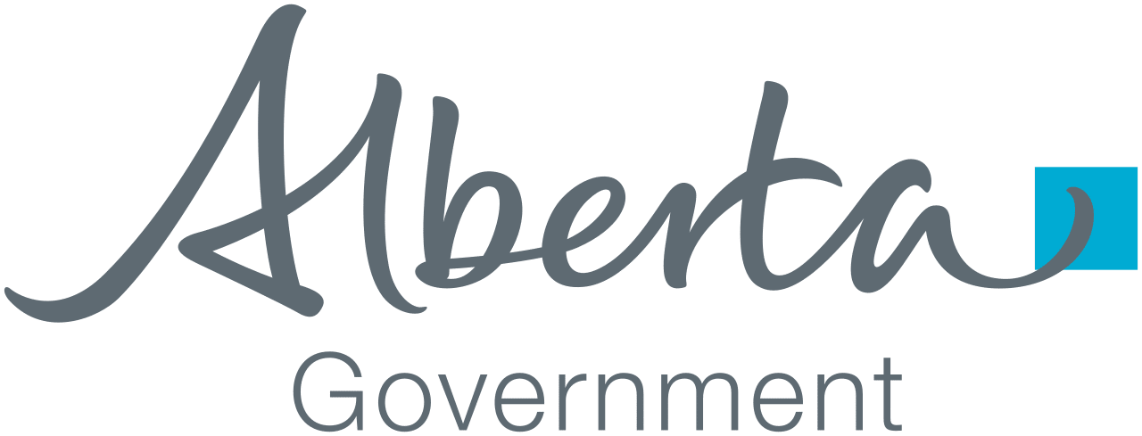 Alberta-government-logo2.svg