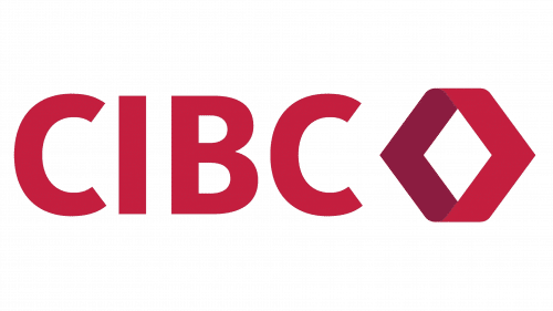 CIBC-Logo-500x281