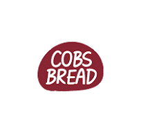 COBS