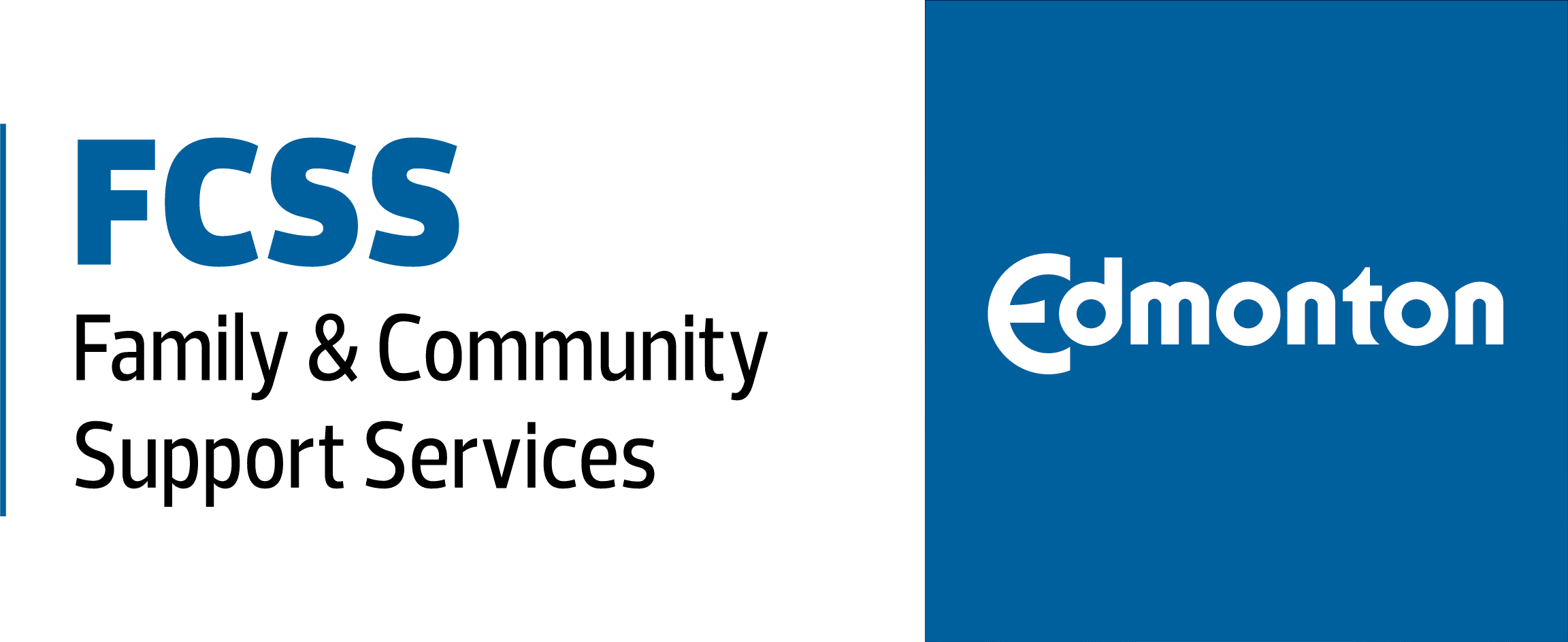 Copy of COE-FCSS-program-lockup-CMYK