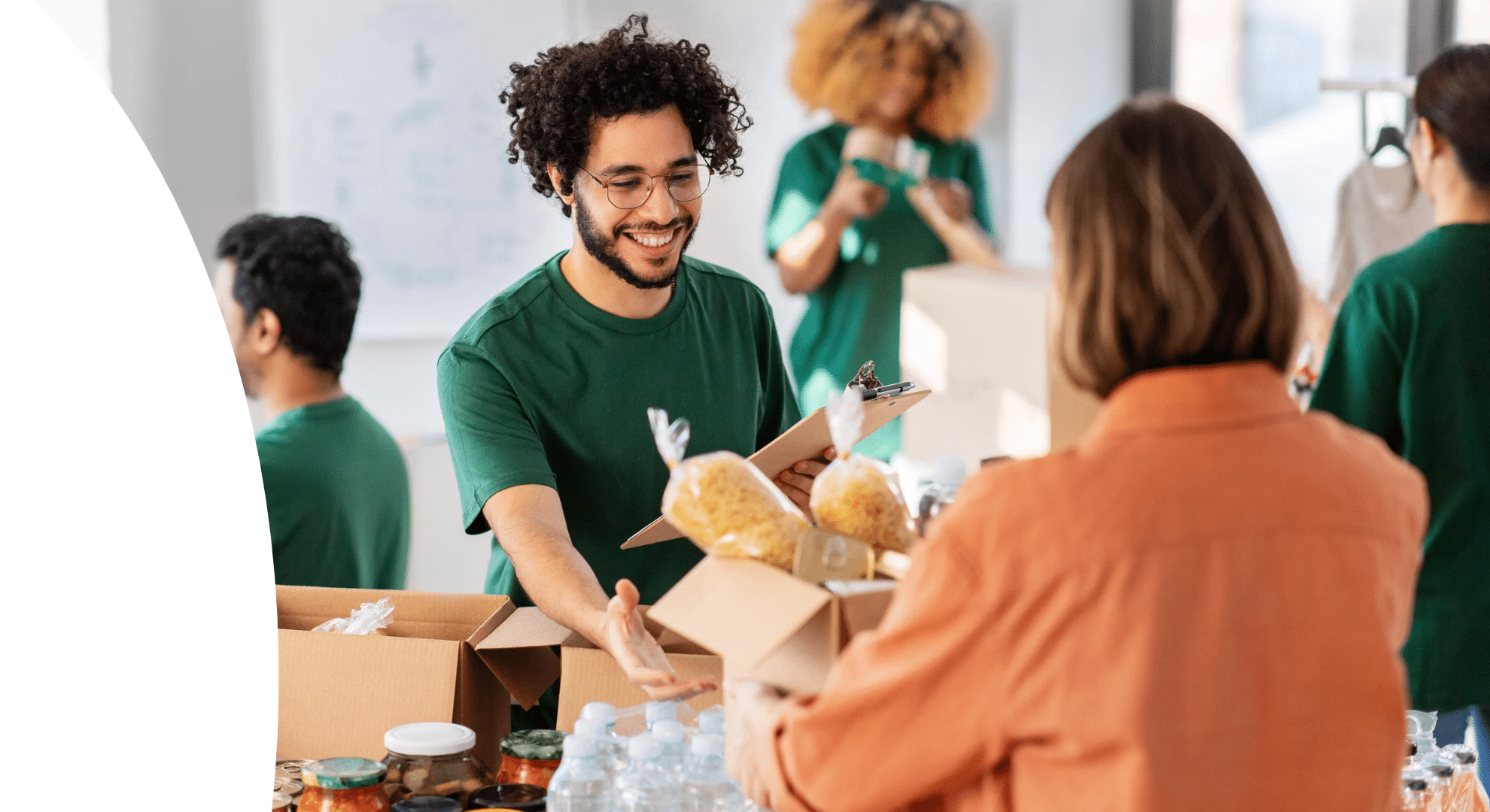 Cover pages (24)