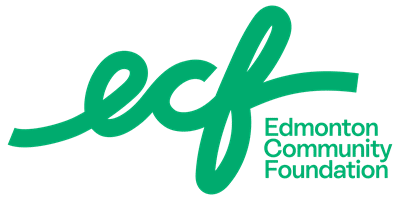 ECF_Primary_Logo_Green