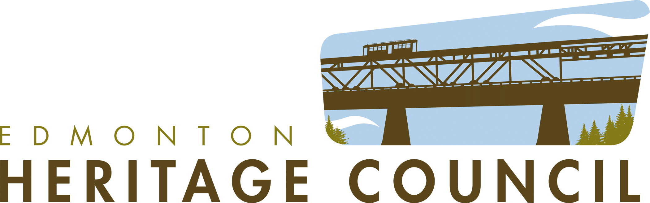 EHC_Logo_2100x656