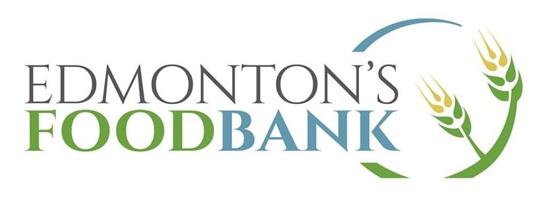 Edmonton-Food-Bank-logo
