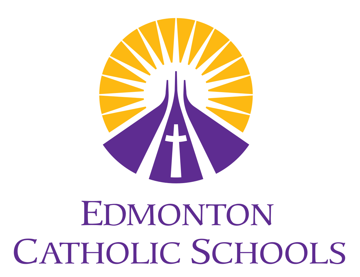 Edmonton_Catholic_School_District_Logo.svg