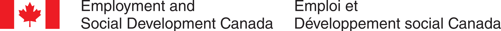 Employment_and_Social_Development_Canada_logo.svg