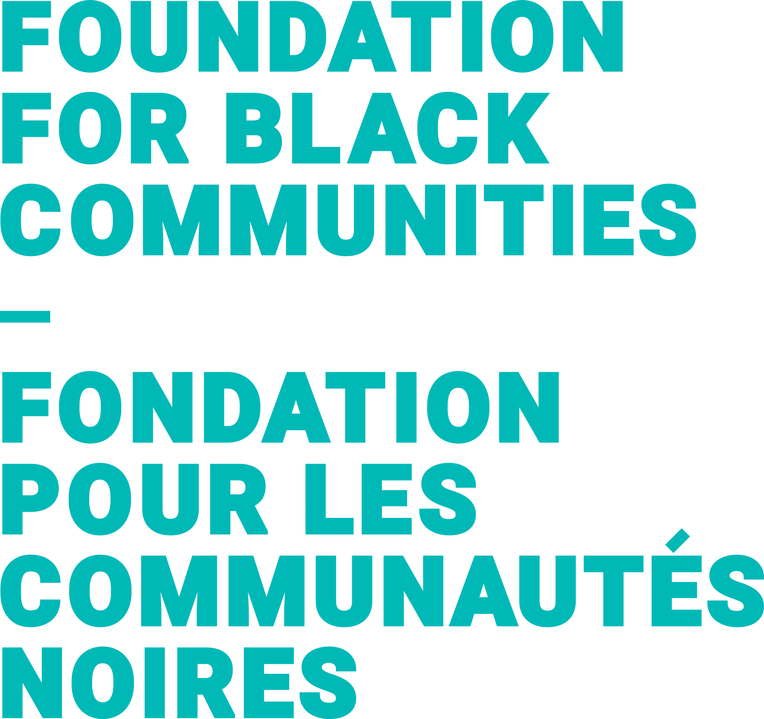 FFBC_LOGO_TEAL-EN FR (3)