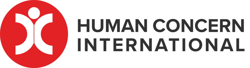 HCI-NEW-LOGO-V2
