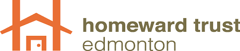 Homeward trust logo