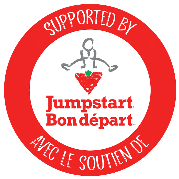 Jumpstart