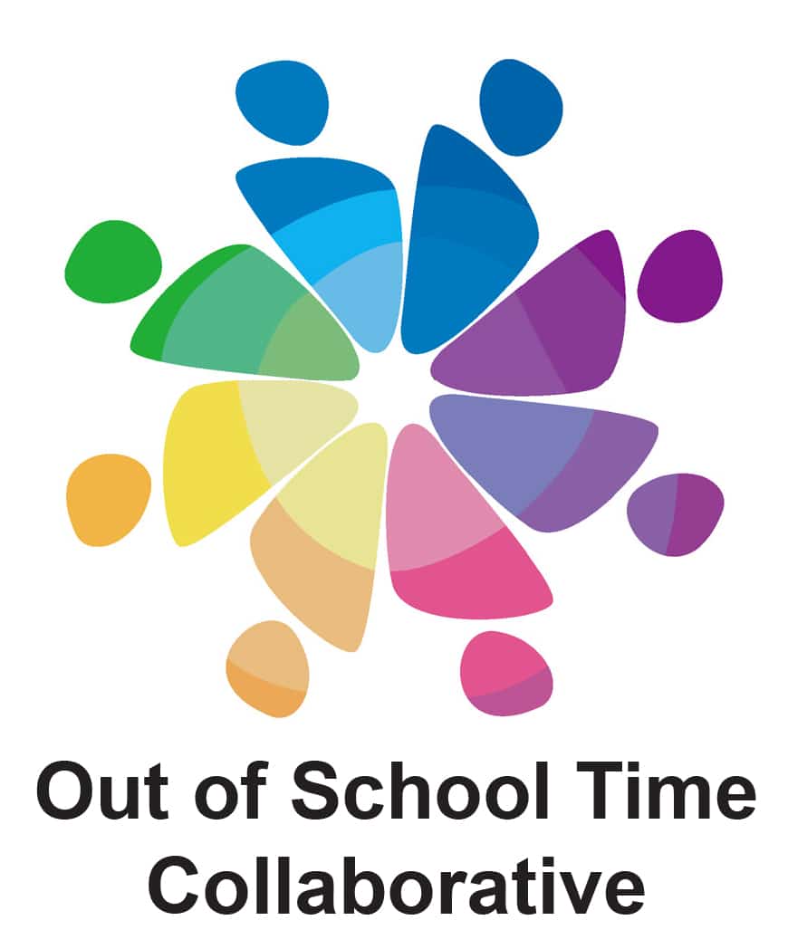 OST logo