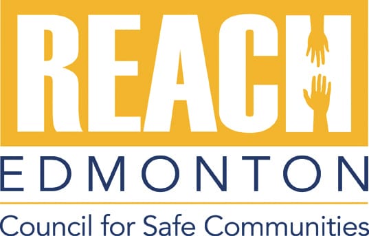 10123COE_Reach_Logo_1