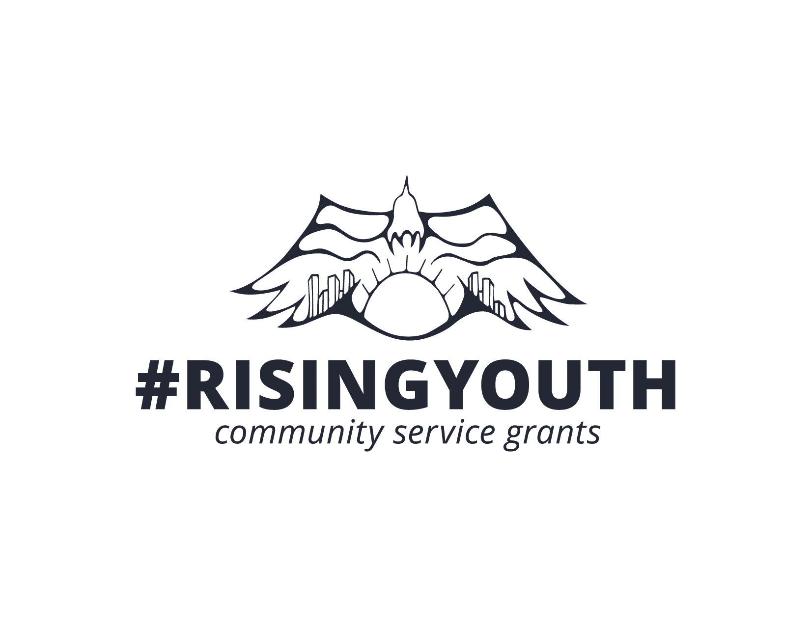 Rising-Youth-EN-Colour