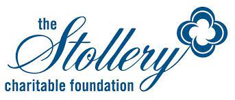 Stollery foundation
