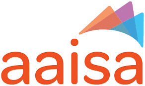 aaisa