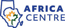 africa-centre