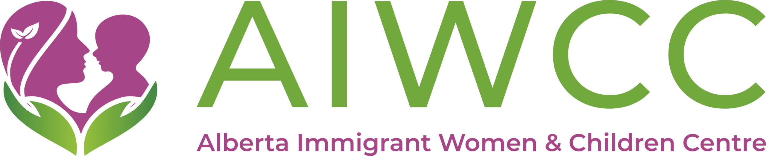 aiwcc logo (2)