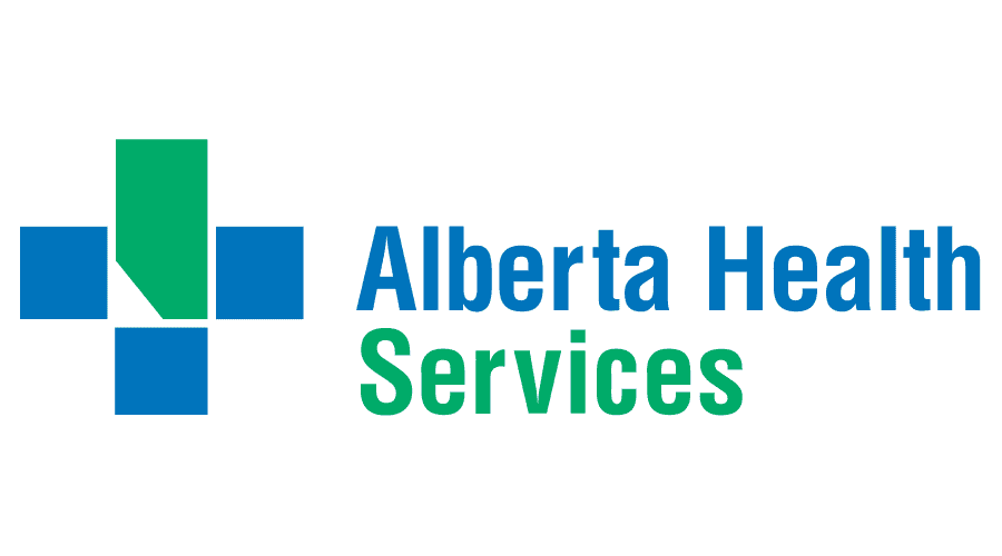 alberta-health-services-ahs-logo-vector