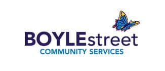 boyle-street-fund