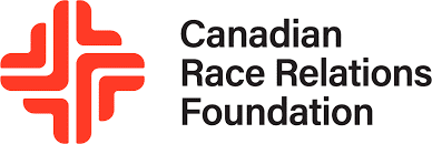 canadian race foundation