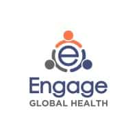 engage_global_health_logo