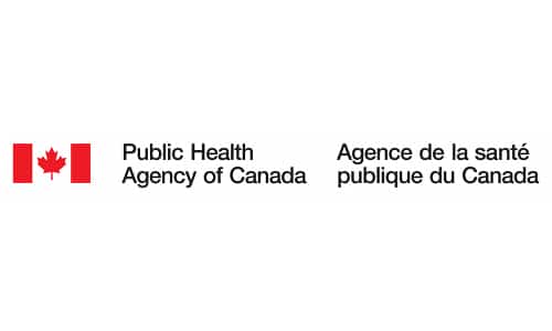 phac-logo