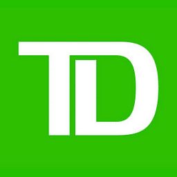 td-com-logo