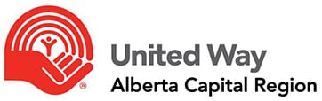 united-way-logo-362x114